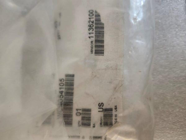 AMAT 0020-26721 MOUNT, BALL TRANSFER, FI OUTRIGGR