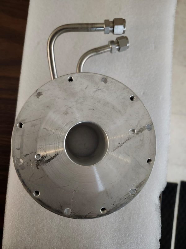 AMAT 0041-53904 - Image 2