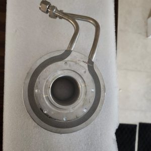 AMAT 0041-53904