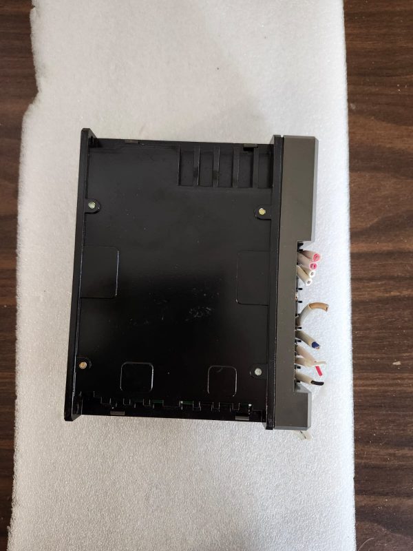 FUJI RYS101S3-LSS-Z98 SERVO DRIVE - Image 2