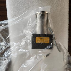 VAT 26432-YY21-CAR1 Pneumatic Valve