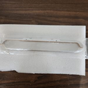 VAT  KALREZ SEAL 523966