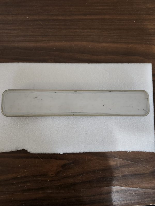 ULTIC GATE VALVE SEAL VUB4060VR_N865354