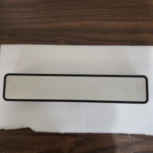 APPLIED MATERIALS DOOR SPD SLIT VALVE VITON LLK 300MM 0040-84390