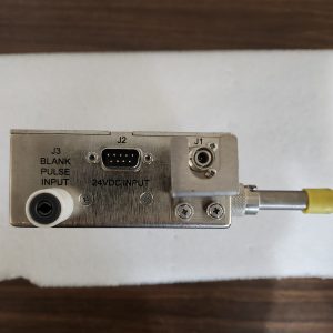 AMAT 0090-A3223