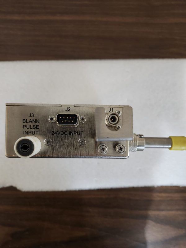 AMAT 0090-A3223