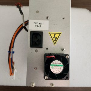 Applied Materials 0090-04247 Power Supply RT Compute