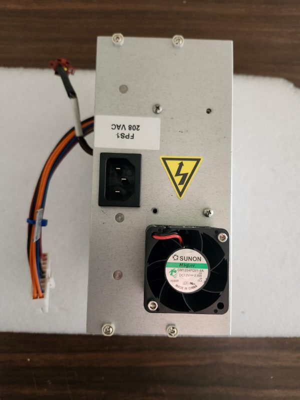 Applied Materials 0090-04247 Power Supply RT Compute