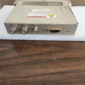 AMAT 0010-16690 CT’ HV MODULE ASSY