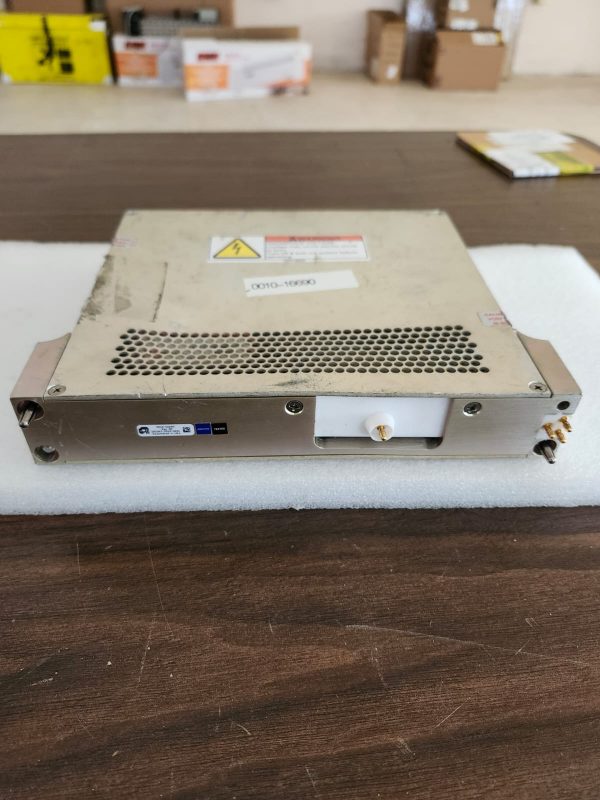 AMAT 0010-16690 CT’ HV MODULE ASSY - Image 2