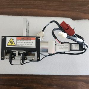 APPLIED MATERIALS 0190-47186 LINEAR ACTUATOR