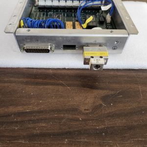 Advantest KH3-71166