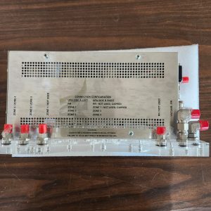 AMAT 0190-15840 MKS Regulator