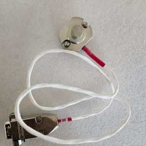 APPLIED MATERIALS AMAT 0190-14177 /SENSOR, SHORT