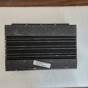 AMAT 0190-19109 HSS696 DIP-290-031