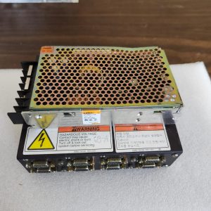 APPLIED MATERIALS ASSY HUB RADIANCE CHAMBER RTP W/ R100U-15 0010-18042