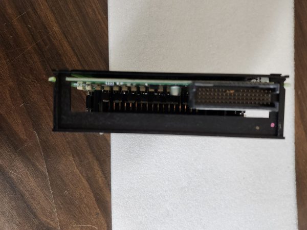 Allen Bradley AB 1756-OB16I SER A ControlLogix 16 Pt D/O Module PN-96194480 - Image 3