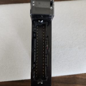 Allen Bradley AB 1756-OB16I SER A ControlLogix 16 Module PN-96197678