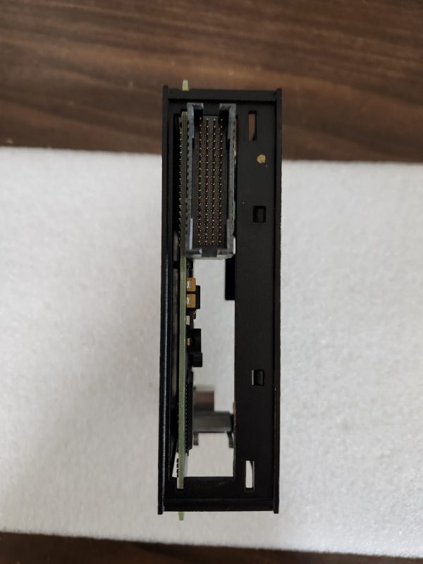 1756-ENBT Allen Bradley SER A PN-96490474 - Image 3