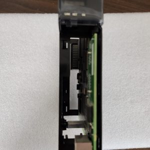 1756-ENBT Allen Bradley SER A PN-96490474