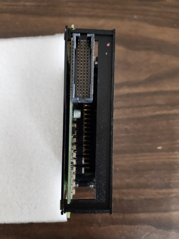 Allen Bradley AB 1756-OB16I SER A ControlLogix 16 Module PN-96194480 - Image 3