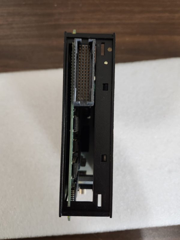 Allen Bradley 1756-CNB /D ControlLogix ControlNet Bridge Module - Image 3
