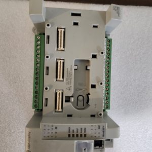 Allen-Bradley 2080-LC30-24QVB Micro 830