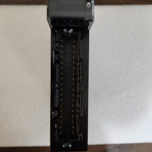 Allen-Bradley 1756-OB16I SER A ControlLogix 16 Point D/O Module