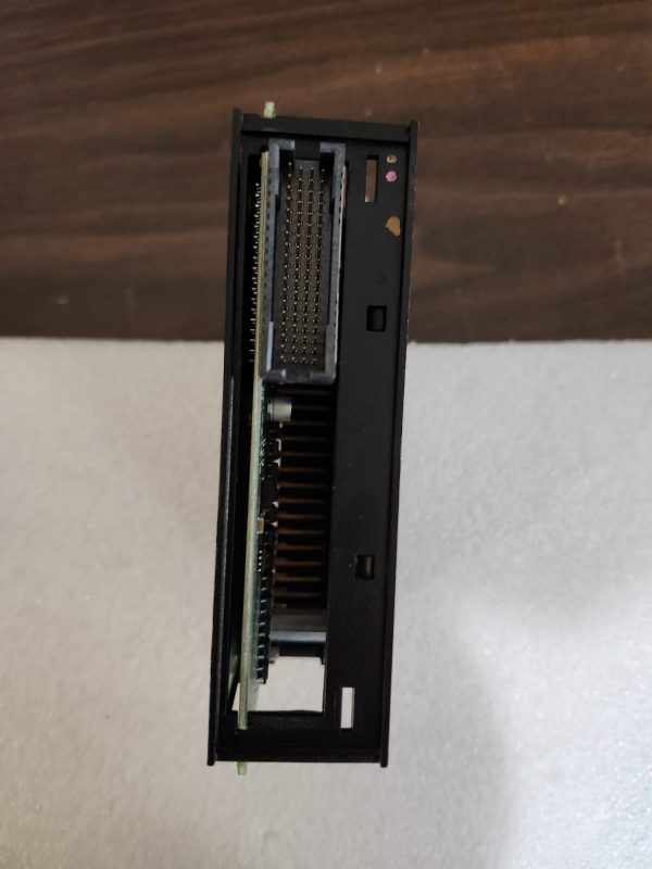 Allen-Bradley 1756-IB16I SER A PN-96194280 A01 - Image 3
