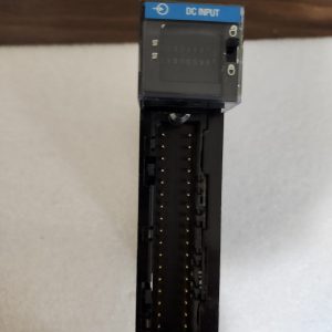Allen-Bradley 1756-IB16I SER A PN-96194280 A01