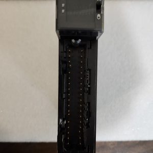 Allen-Bradley 1756-IB16I SER A PN-96194280 A01.