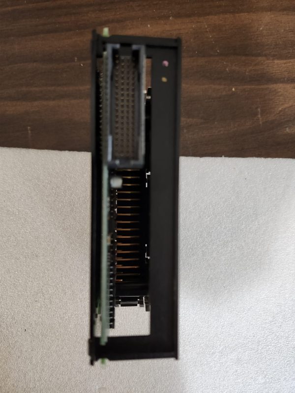 Allen-Bradley 1756-IB16I SER A PN-96194280 A01. - Image 3