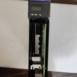 1756-ENBT Allen Bradley SER A PN-96490474.
