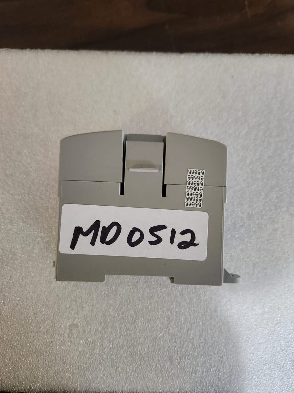 Allen-Bradley 2080-PS120-240VAC Power Supply  2080PS120240VAC - Image 3