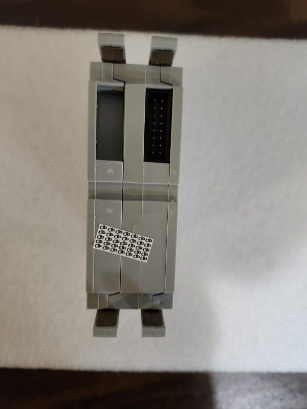 Allen Bradley 1719-IBN8B DC Input Module - Image 3