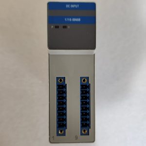 Allen Bradley 1719-IBN8B DC Input Module