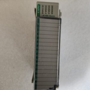 Allen-Bradley 1769-OB16 SER B Compact I/O
