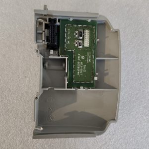 Allen-Bradley 1769-ECRK SER A RIGHT END CAP/TERMINATOR
