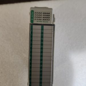 Allen-Bradley 1769-OB32T SER A