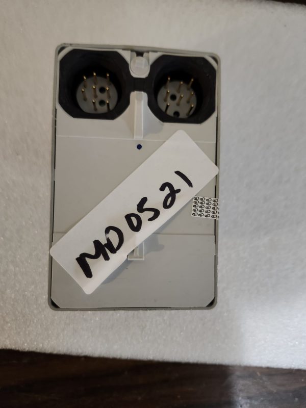 Allen-Bradley 1738-OB16E19M23 Output Module AB 1738OB16E19M23 PM - Image 2