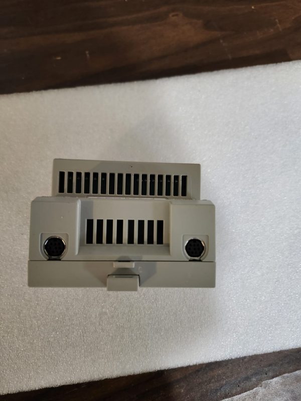 1203-FM1 | Allen Bradley | Flex I/O, Communication Module - Image 2