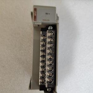 Allen bradley 1769-IF4 SER B CompactLogix 4-Ch Input Module