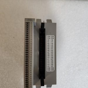 Allen-Bradley 2085-IQ32T SER A PN-74700
