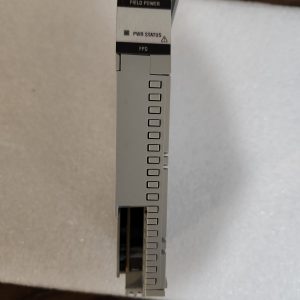 New Allen Bradley 5069-FPD Compact 5000 Field Potential Distributor PN-184182