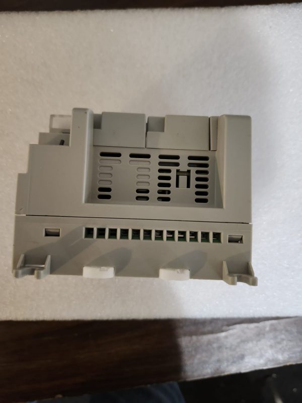 AB 2080-LC30-16QWB Control Processor Module - Image 3