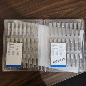 Juniper Networks 740-013111-02 REV 01