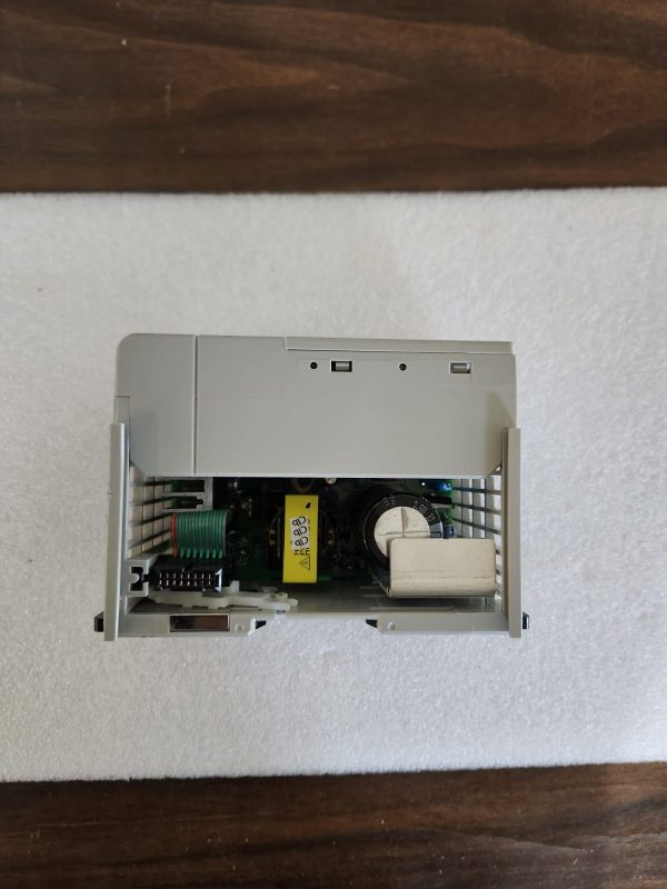 Allen-Bradley 1769-PB4K SerA CompactLogix Power Supply - Image 2
