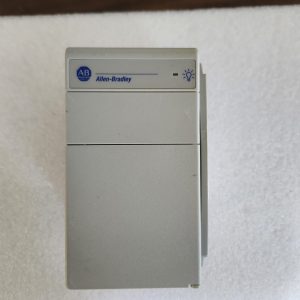 Allen-Bradley 1769-PB4K SerA CompactLogix Power Supply
