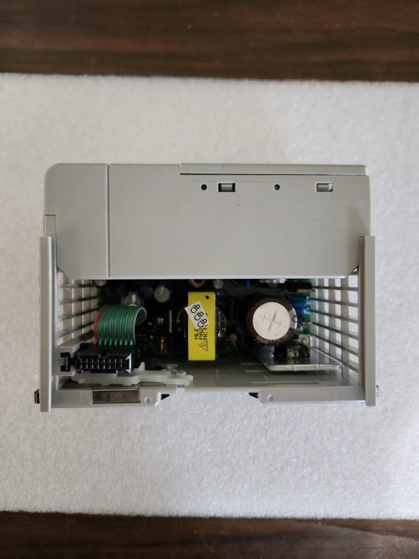 Allen-Bradley 1769-PB2K CompactLogix Power Supply - Image 2