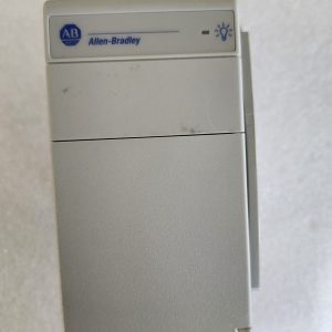 Allen-Bradley 1769-PB2K CompactLogix Power Supply